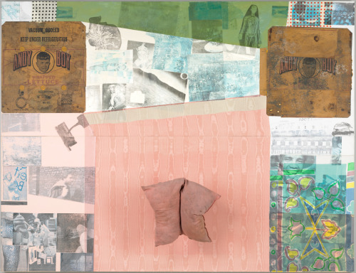 Honorarium (Spread) - Image 2