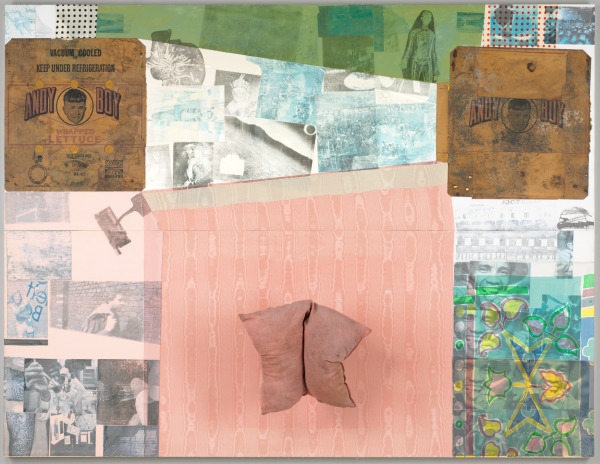 Honorarium (Spread) - Image 3