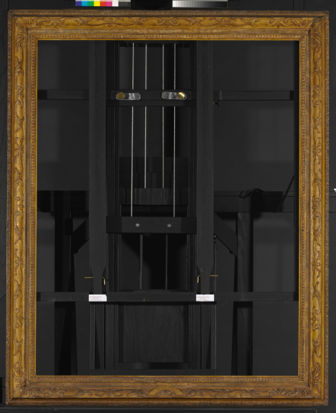 Mrs. Joseph Hooper - Image 2