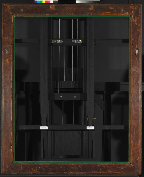 Mrs. Joseph Hooper - Image 3