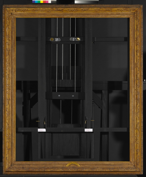 Joseph Hooper - Image 3