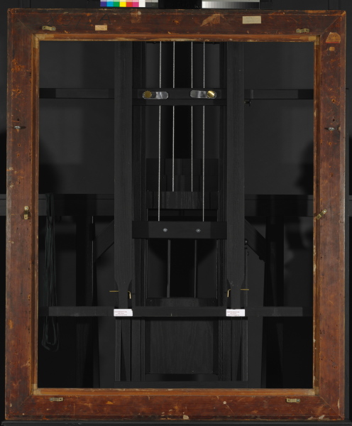 Joseph Hooper - Image 2