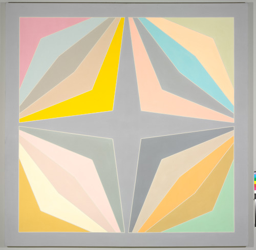 Abra Variation III - Image 1