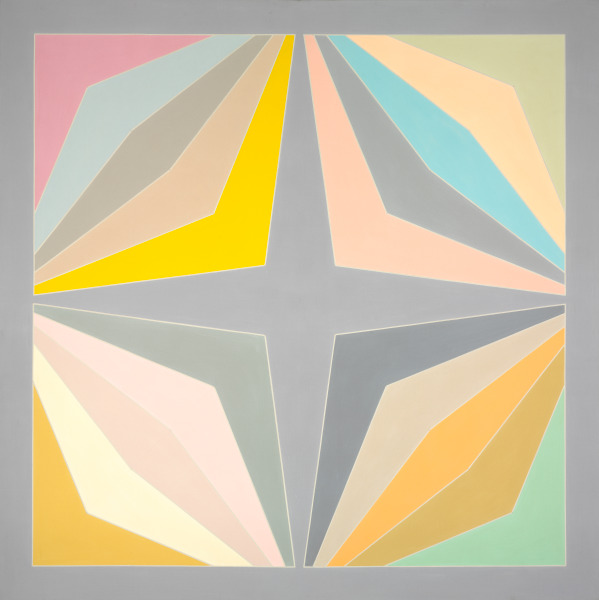 Abra Variation III - Image 2