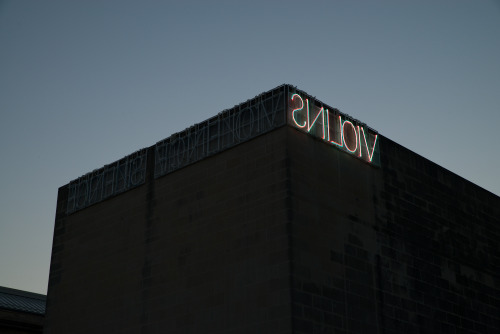 Violins Violence Silence (Exterior Version) - Image 6