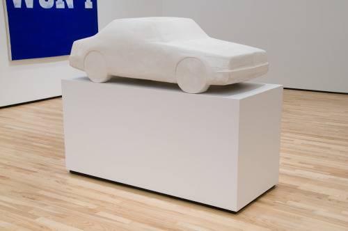 Car - Image 6