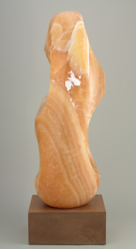 Magic Mask - Image 4