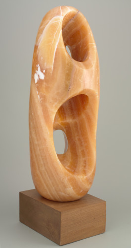 Magic Mask - Image 3