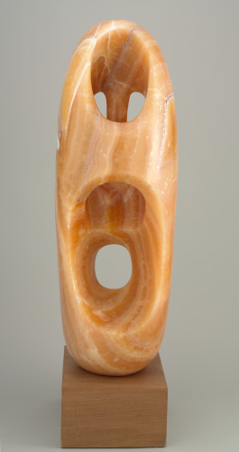 Magic Mask - Image 2