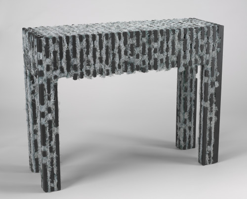 Drawing of Table - Image 1