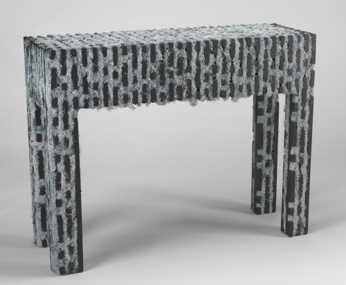 Drawing of Table - Image 16