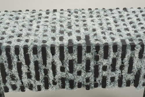 Drawing of Table - Image 15