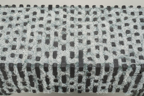 Drawing of Table - Image 14