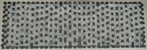 Drawing of Table - Image 13