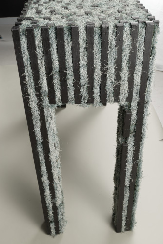 Drawing of Table - Image 12