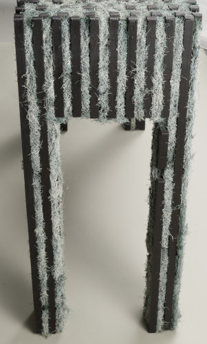 Drawing of Table - Image 11