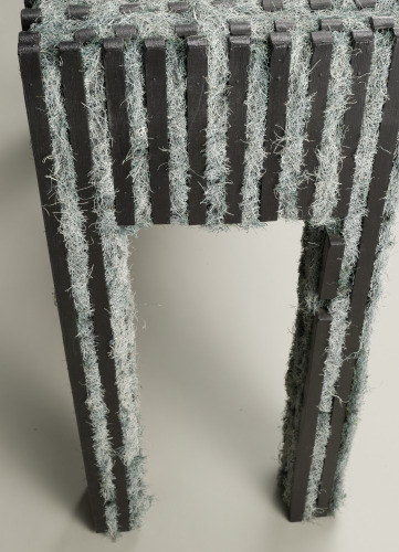 Drawing of Table - Image 10