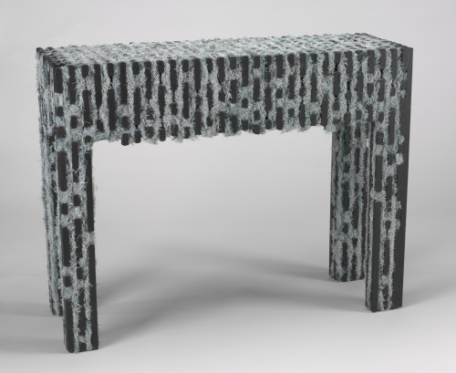 Drawing of Table - Image 9