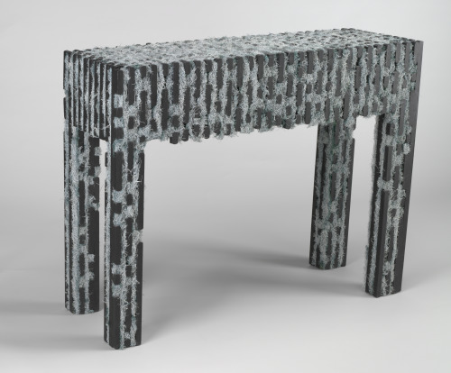 Drawing of Table - Image 8