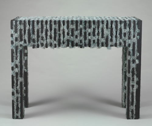 Drawing of Table - Image 7