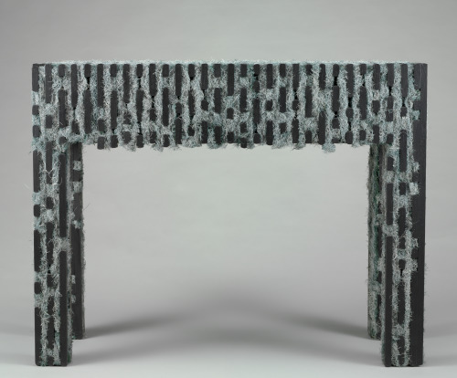 Drawing of Table - Image 6