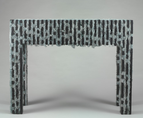 Drawing of Table - Image 5