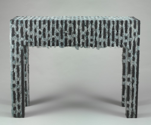 Drawing of Table - Image 4