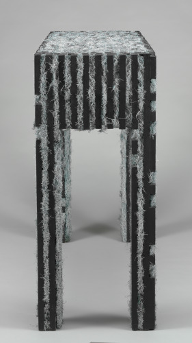 Drawing of Table - Image 3