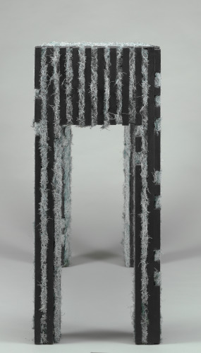 Drawing of Table - Image 2