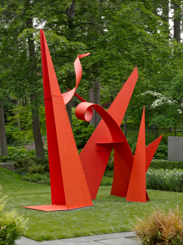 100 Yard Dash - Image 17