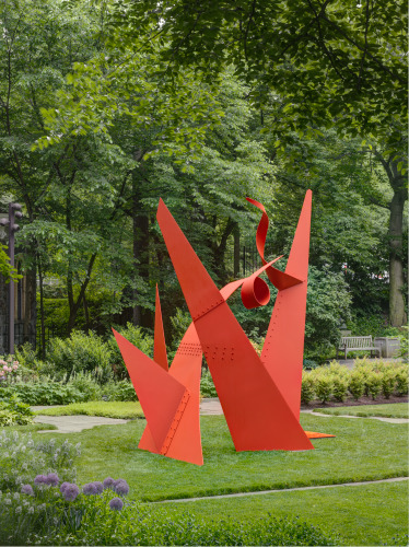 100 Yard Dash - Image 16