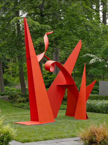 100 Yard Dash - Image 14