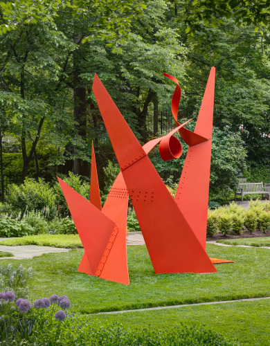 100 Yard Dash - Image 13