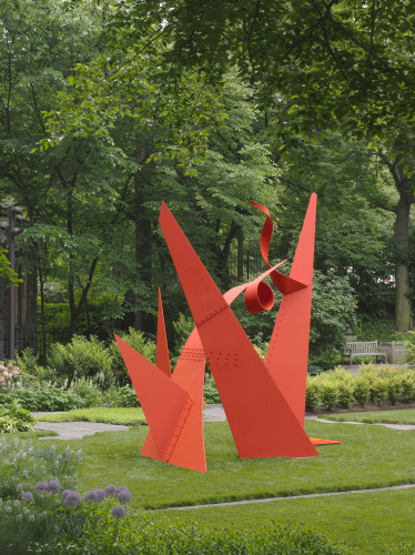 100 Yard Dash - Image 12