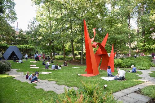 100 Yard Dash - Image 4