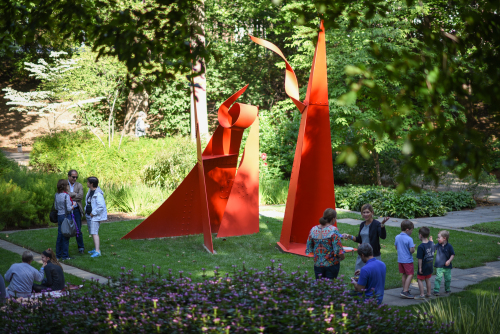 100 Yard Dash - Image 2