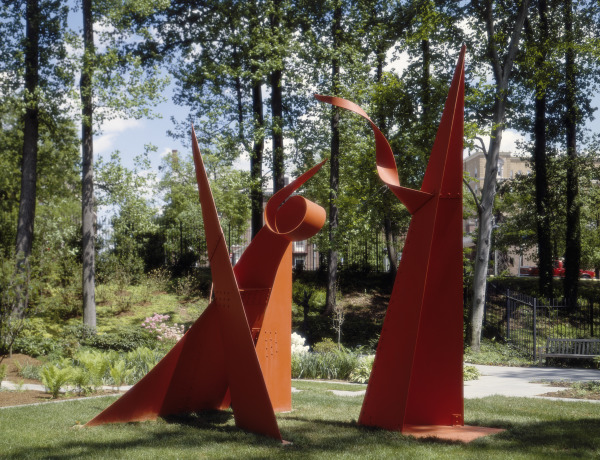 100 Yard Dash - Image 15