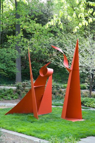 100 Yard Dash - Image 18