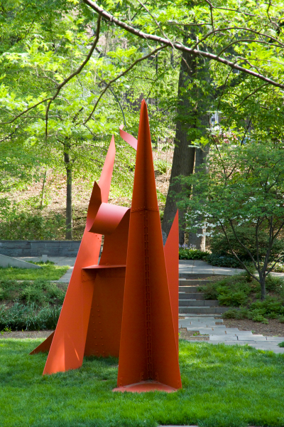 100 Yard Dash - Image 19