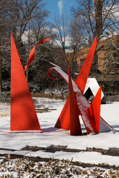 100 Yard Dash - Image 9