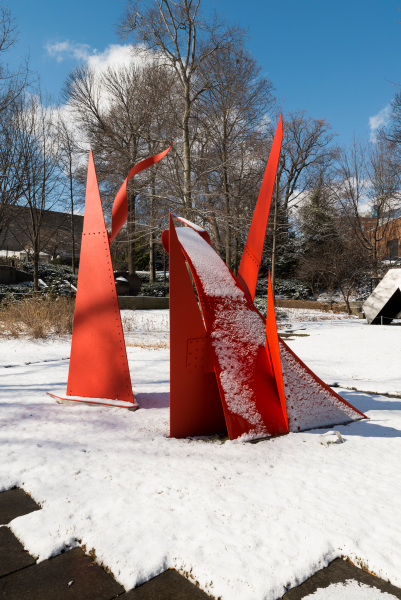 100 Yard Dash - Image 8