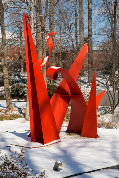 100 Yard Dash - Image 7