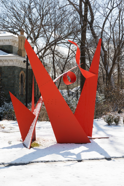 100 Yard Dash - Image 6