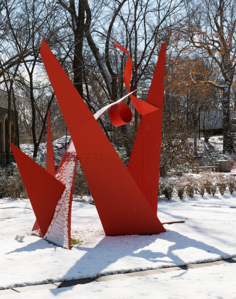 100 Yard Dash - Image 5