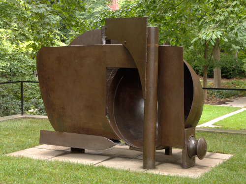 Sheila’s Song - Image 15