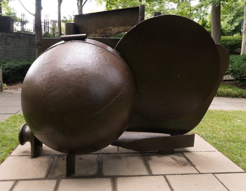 Sheila’s Song - Image 14