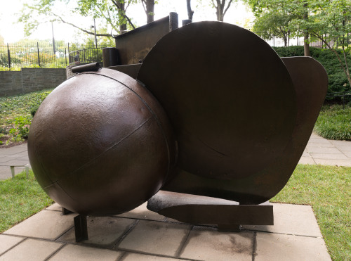 Sheila’s Song - Image 13