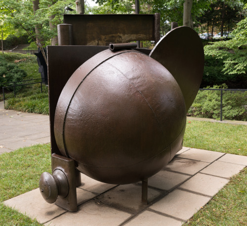 Sheila’s Song - Image 12