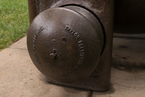 Sheila’s Song - Image 11