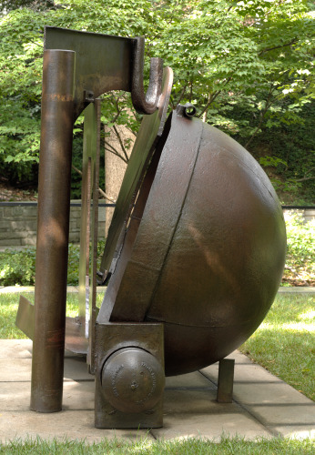 Sheila’s Song - Image 9